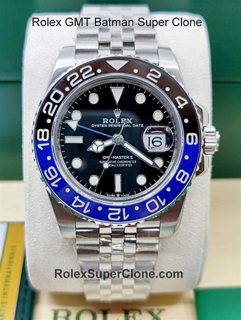 fake batman rolex|buy rolex super clone.